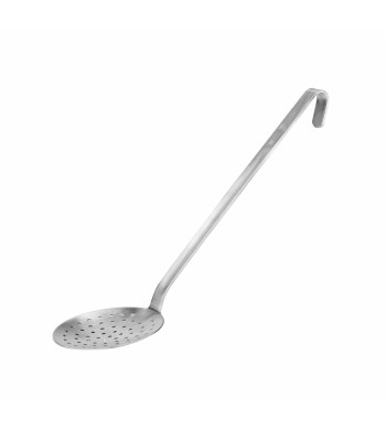 SCHIUMAROLA UNIPEZZO CM.16