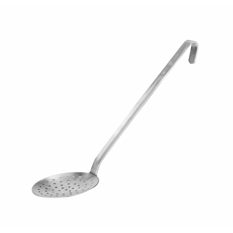 SCHIUMAROLA UNIPEZZO CM.16