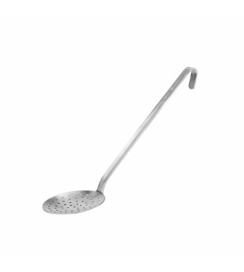 SCHIUMAROLA CM 12 INOX