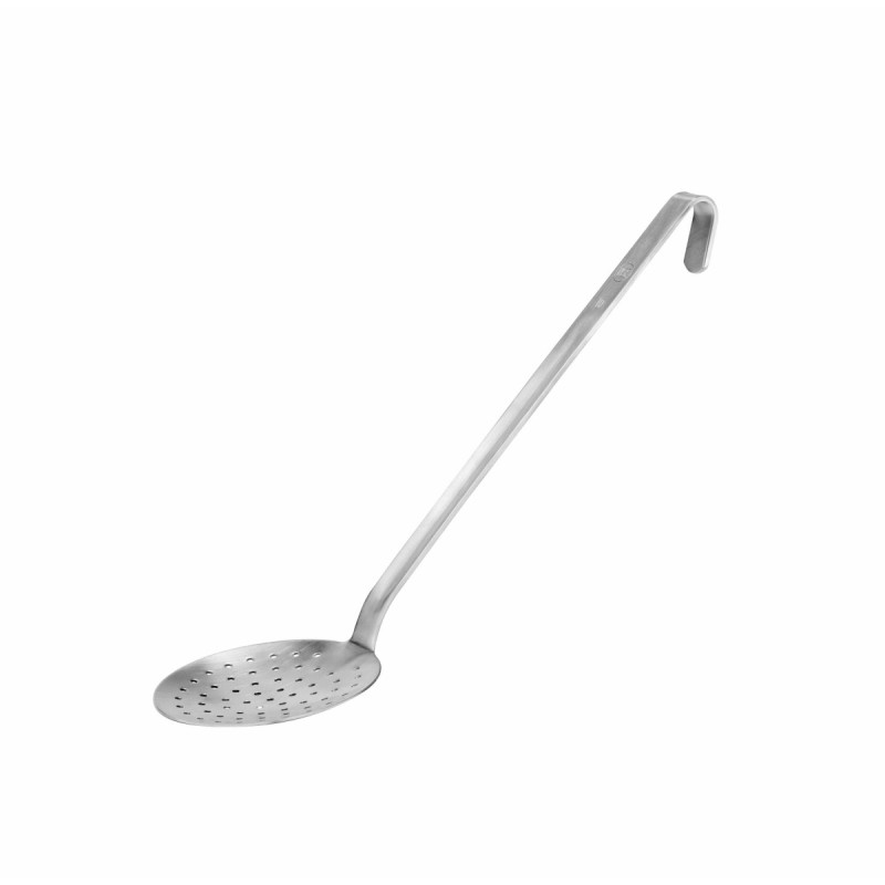 SCHIUMAROLA CM 12 INOX