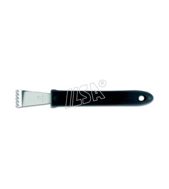 RIGALIMONI INOX