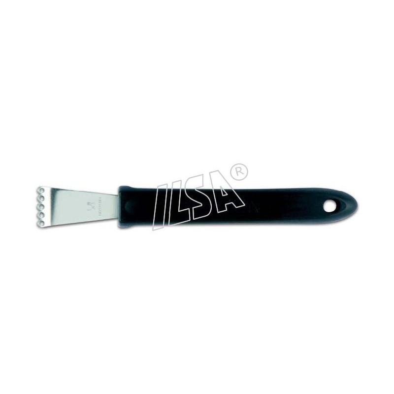 RIGALIMONI INOX