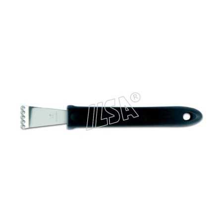 RIGALIMONI INOX