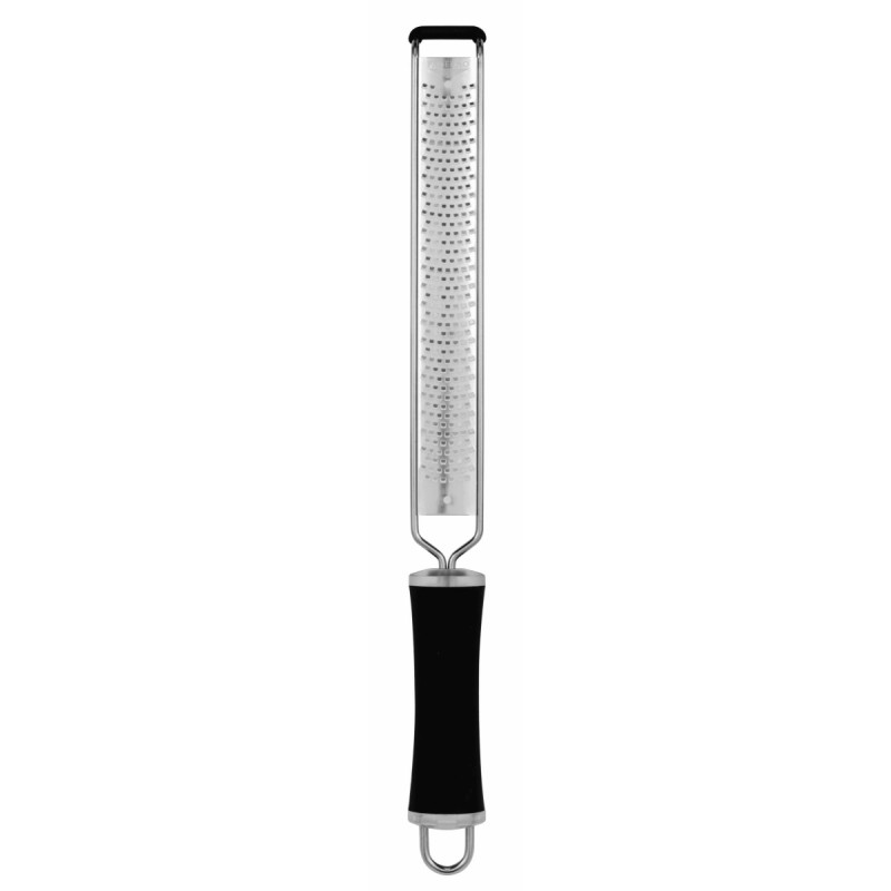 GRATTUGIA INOX CM 4X22
