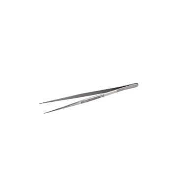 PINZA DIRITTA CM 14 "LINEA TUTTIXUNO
