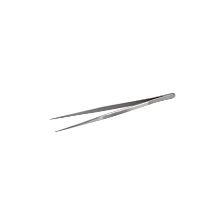 PINZA DIRITTA CM 14 "LINEA TUTTIXUNO