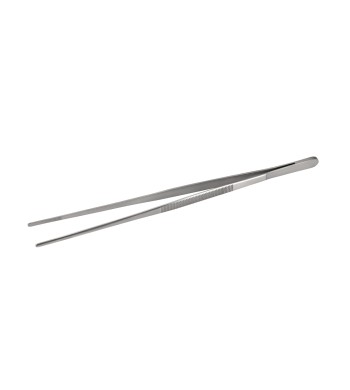 PINZA DIRITTA CM 20 "LINEA TUTTIXUNO
