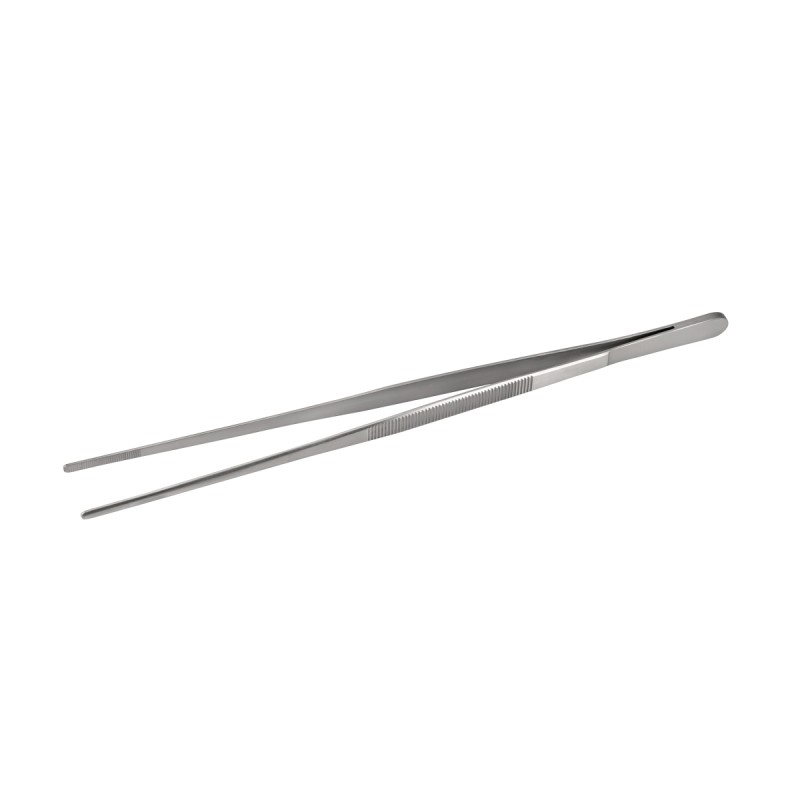PINZA DIRITTA CM 20 "LINEA TUTTIXUNO
