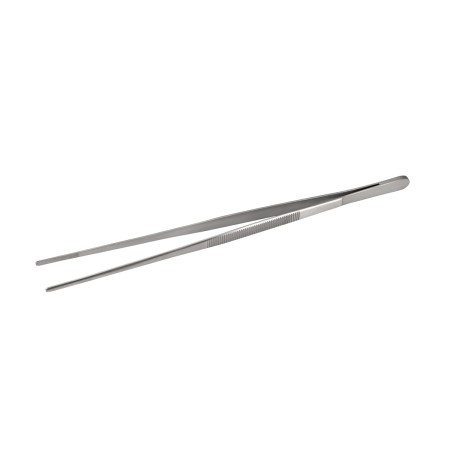 PINZA DIRITTA CM 20 "LINEA TUTTIXUNO