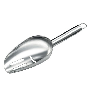 SESSOLA MULTIUSO L.0,10 CON FORI
