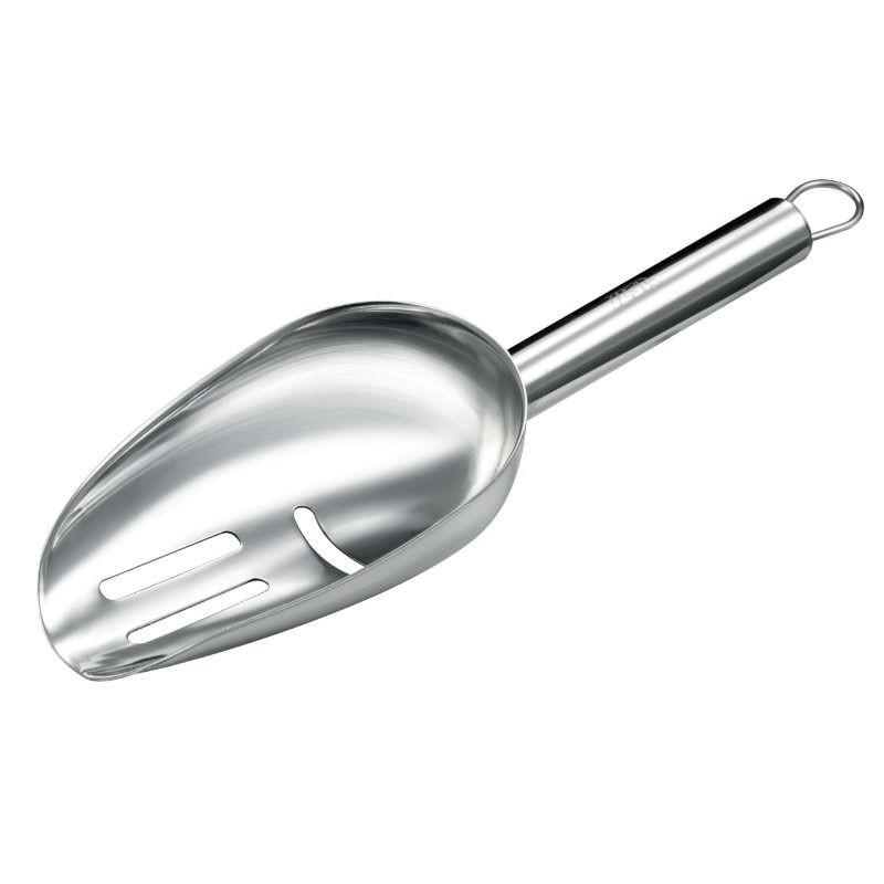 SESSOLA MULTIUSO L.0,10 CON FORI