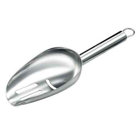 SESSOLA MULTIUSO L.0,10 CON FORI