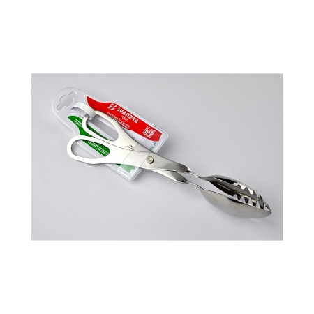 JO FORBICE INSALATA INOX LUSSO