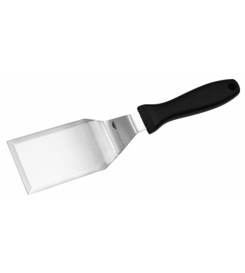 SPATOLA PER LASAGNE CM 18,60X7,2