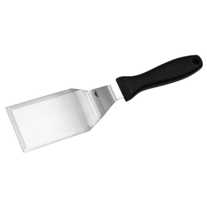 SPATOLA PER LASAGNE CM 18,60X7,2