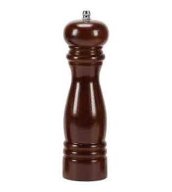 MACINAPEPE - MACINASALE LEGNOH.20