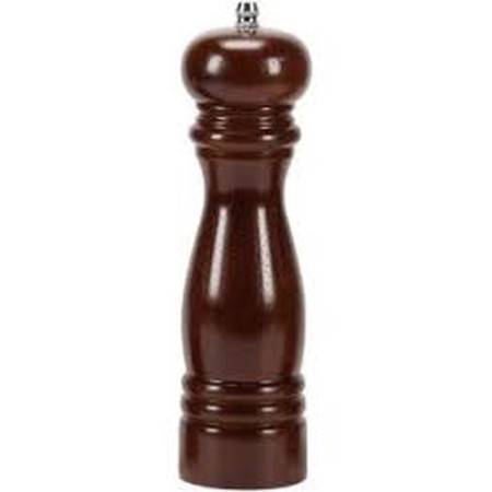 MACINAPEPE - MACINASALE LEGNOH.20