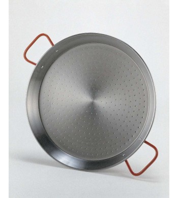 PAELLA VALENCIANA D.32 LA IDEA