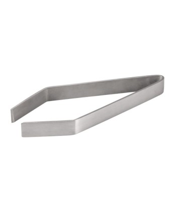 PINZA TOGLI LISCHE CM 11 "LINEA TUTTIXUNO''