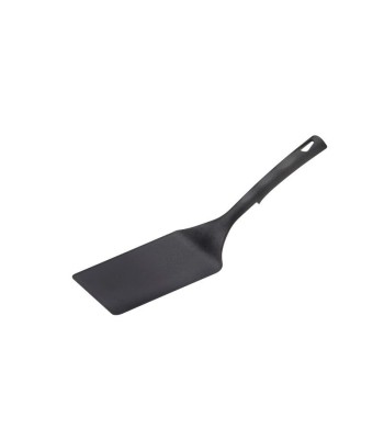 SPATOLA LASAGNA LINEA STANDARDCM 29 NYLON