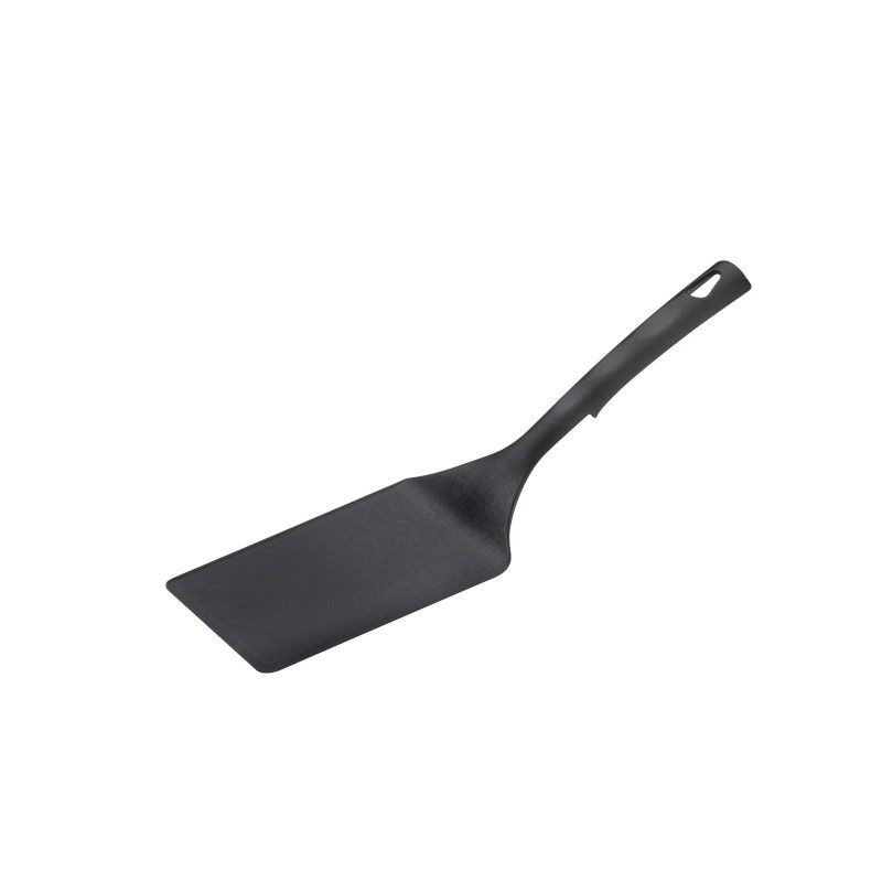 SPATOLA LASAGNA LINEA STANDARDCM 29 NYLON