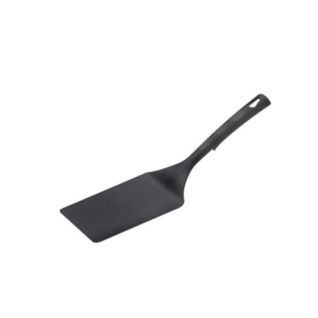 SPATOLA LASAGNA LINEA STANDARDCM 29 NYLON