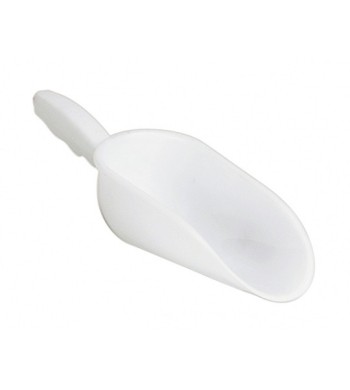 SESSOLA TONDA CM 38