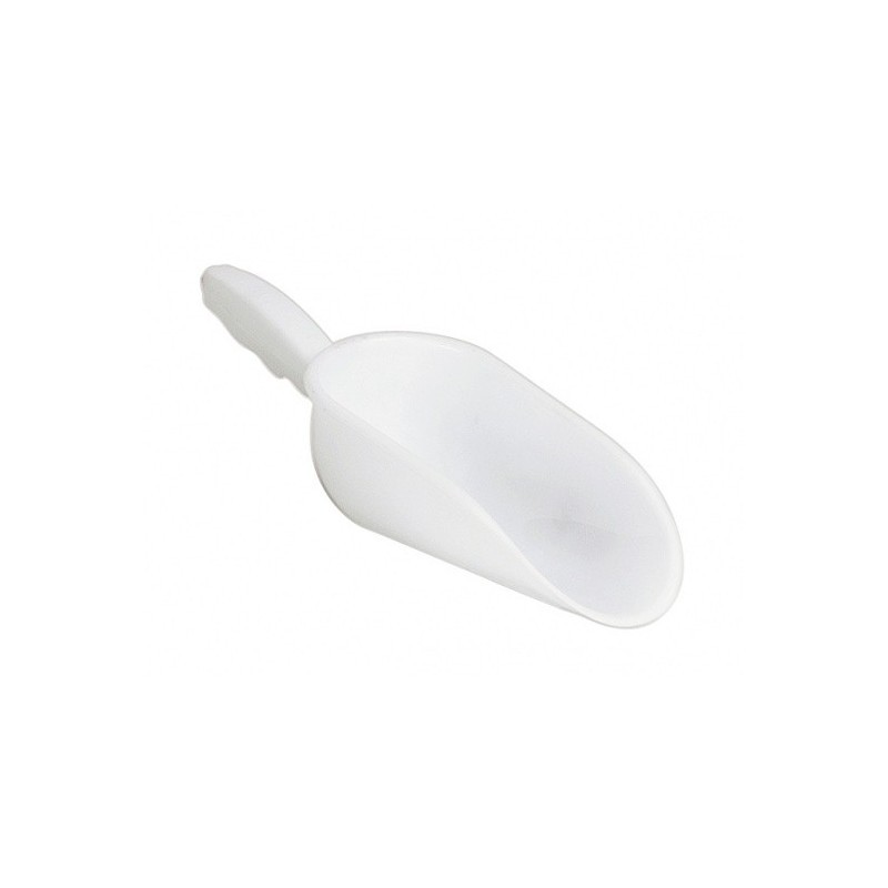 SESSOLA TONDA CM 38