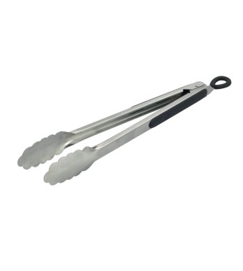 MOLLA BARBECUE CM 40