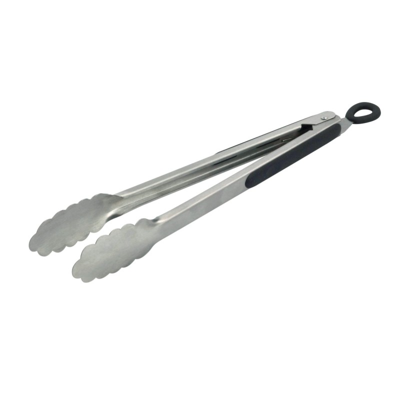 MOLLA BARBECUE CM 40