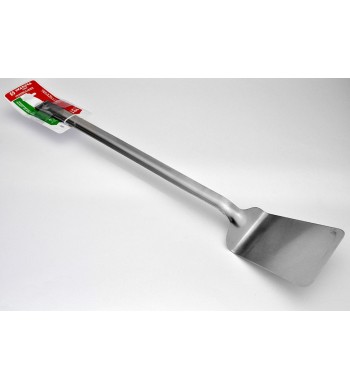 FORCHETTONE PESANTE JO UNIPEZZO