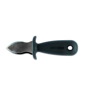 APRIOSTRICHE ACCIAIO INOX