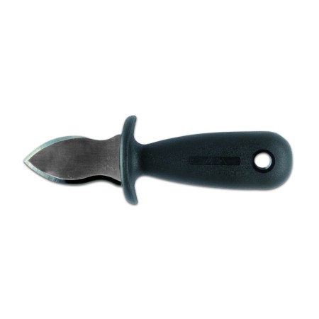 APRIOSTRICHE ACCIAIO INOX