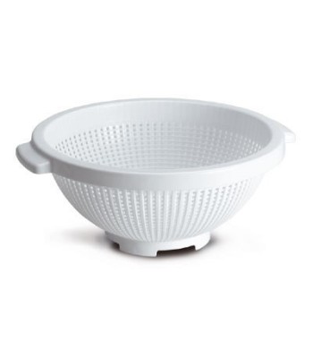 SCOLAPASTA RISTO' CM 28