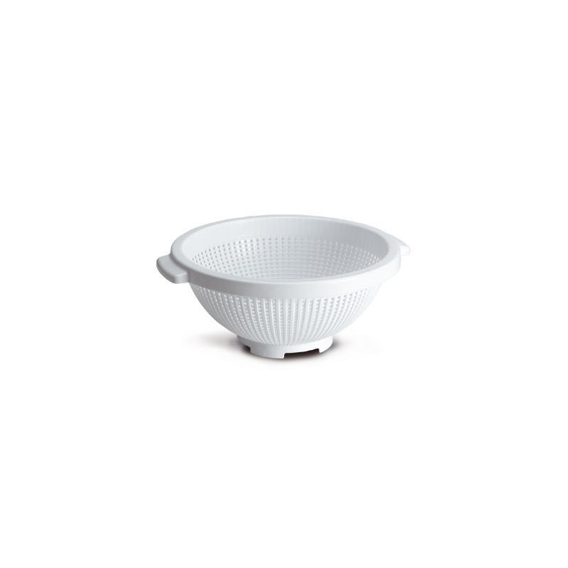 SCOLAPASTA RISTO' CM 28