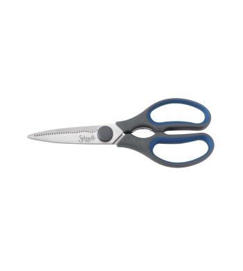 FORBICE CASA CM 21