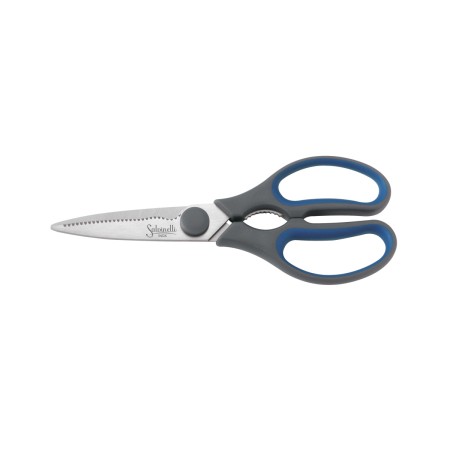 FORBICE CASA CM 21