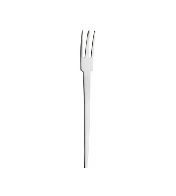 SET 40 TRIDENTE HAPPY HOUR U&AMP R
