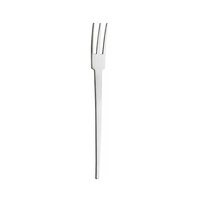 SET 40 TRIDENTE HAPPY HOUR U&AMP R