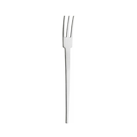 SET 40 TRIDENTE HAPPY HOUR U&AMP R