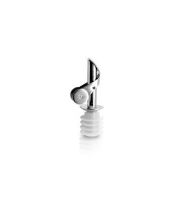 VERSATORE APRI &AMP CHIUDI OLIPAC