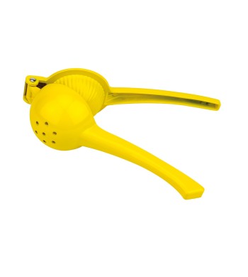 SPREMIAGRUMI LIMONI D.75 ALL."LINEA MIXAGE''