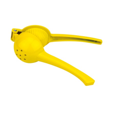 SPREMIAGRUMI LIMONI D.75 ALL."LINEA MIXAGE''