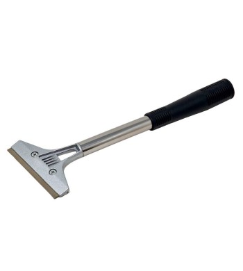 GRATTUGGIA NOCE MOSCATA/ZENZERO CM 11X7 H2 ACCIAIO
