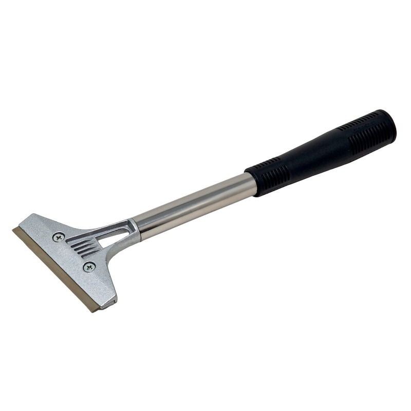 GRATTUGGIA NOCE MOSCATA/ZENZERO CM 11X7 H2 ACCIAIO