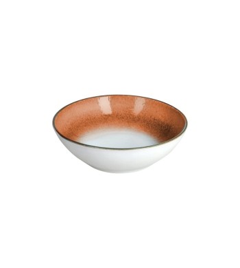 BOWL CM 17 CEREAL COUPE PETRABRICK