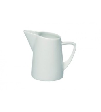 LATTIERA INFINITY CC230 BIANCO