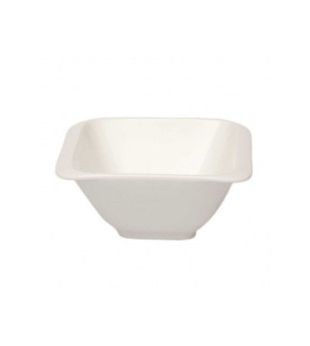 COPPETTA INFINITY CM 12 BIANCO