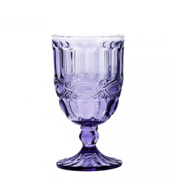 CALICE CC 270 SOLANGE VIOLA