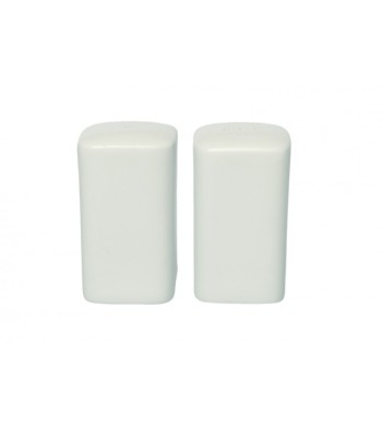 SET SALE - PEPE CC80 INFINITYBIANCO